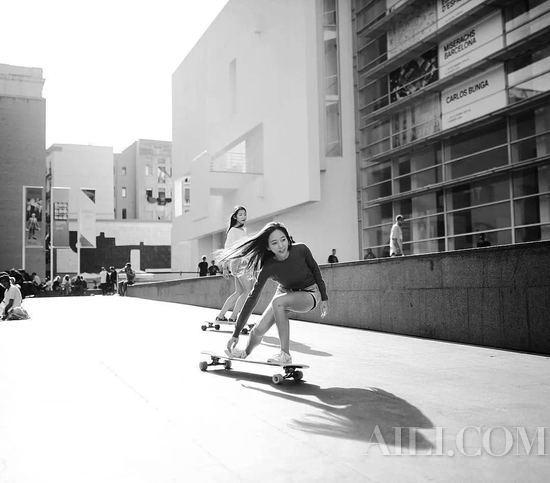 火狐电竞-逃跑吧少年怎么垫脚跳 垫脚跳有什么用(图2) 火狐电竞平台