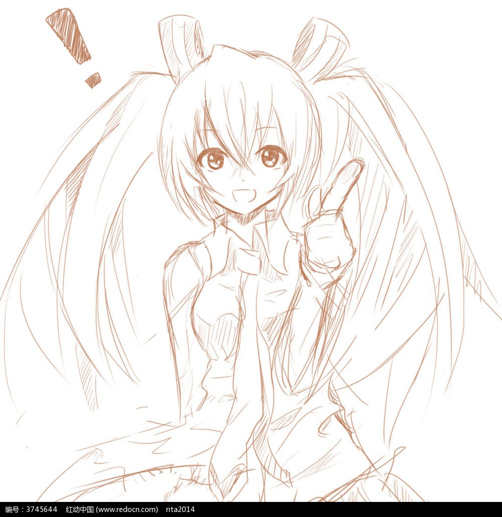 李斯羽受邀米兰看秀 亮片T恤西装裤解锁复古风情‘火狐电竞平台’(图3) 火狐电竞平台