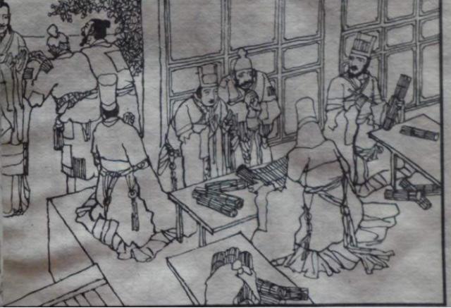 ‘火狐电竞官网’遵义医美特医疗美容医院盛大开业,汇聚国际顶尖美容技术!(图4) 火狐电竞平台