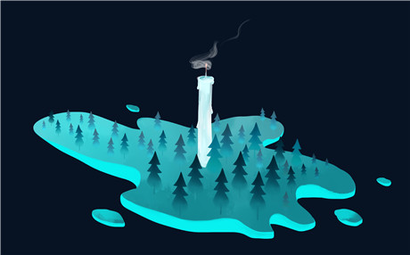 ‘火狐电竞官网’遵义医美特医疗美容医院盛大开业,汇聚国际顶尖美容技术!(图3) 火狐电竞