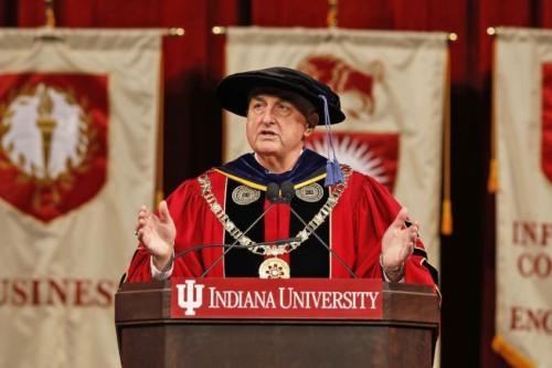 代号生机什么时候公测 代号生机什么时候可以玩‘火狐电竞’(图2) 火狐电竞平台