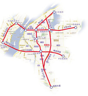 火狐电竞官网_【口碑整形】大同名仕鲁彦麟的美容技术深得社会各界赞美(图2) 火狐电竞平台