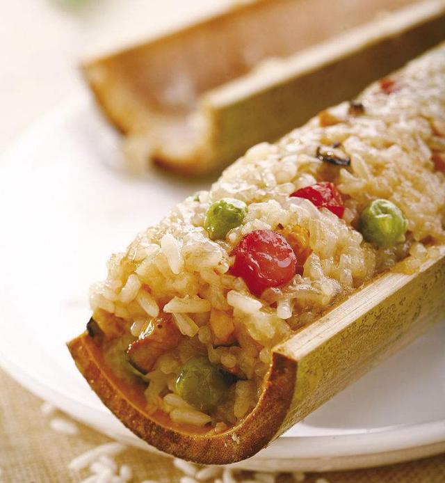 【整形人气】张家口华妍孙克赢院长的延缓衰老技术【火狐电竞官网】(图4) 火狐电竞平台