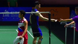 【整形人气】张家口华妍孙克赢院长的延缓衰老技术【火狐电竞官网】(图3) 火狐电竞