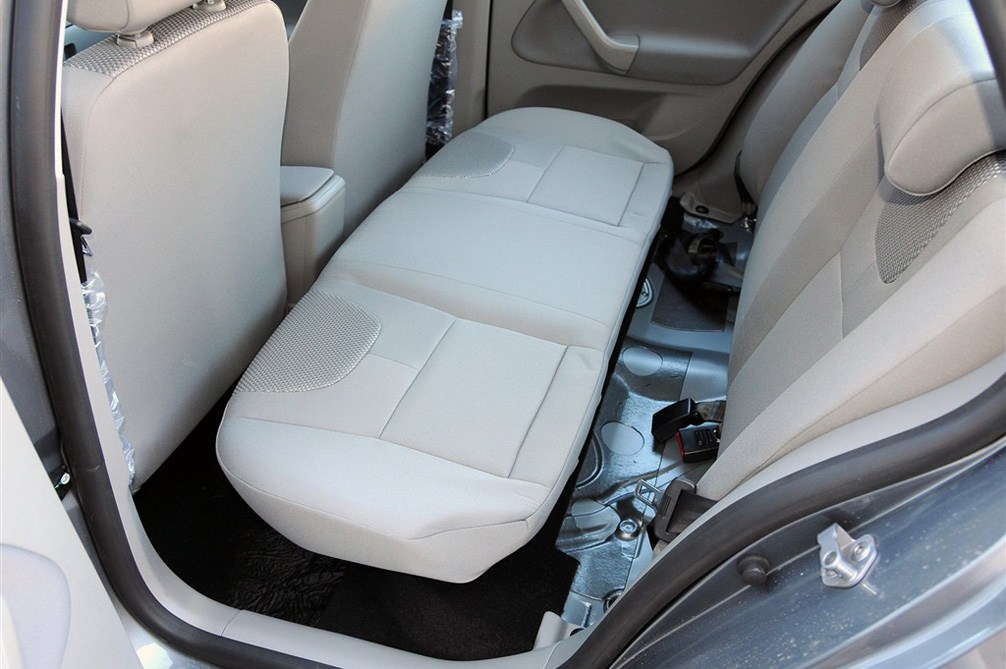 李小璐再忙都得恋爱 台主持人:她都找爱她更多的-火狐电竞官网(图3) 火狐电竞平台