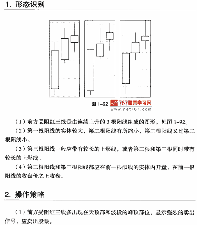 【整形精品】玻尿酸跟自体脂肪丰苹果肌有什么区别【火狐电竞】(图2) 火狐电竞官网