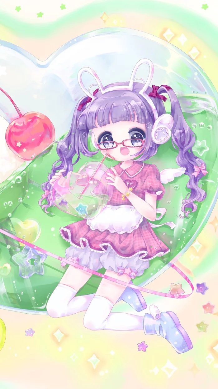 整形不满意或者出现纠纷,怎么办“火狐电竞官网”(图4) 火狐电竞