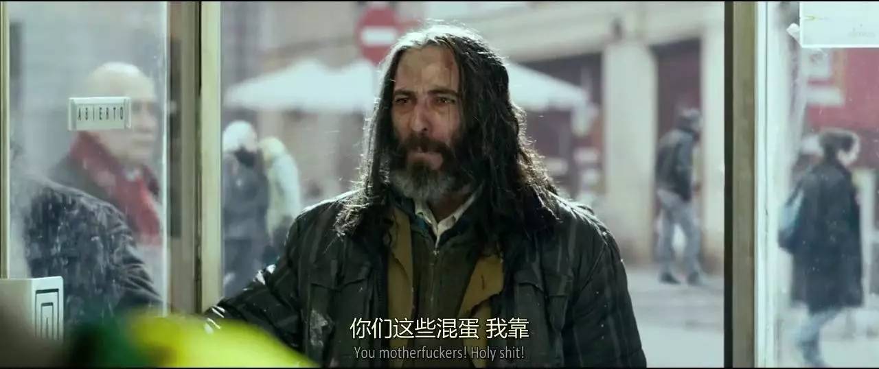 “火狐电竞平台”植物大战僵尸2时空穿梭怎么过 时空穿梭第三天攻略(图3) 火狐电竞