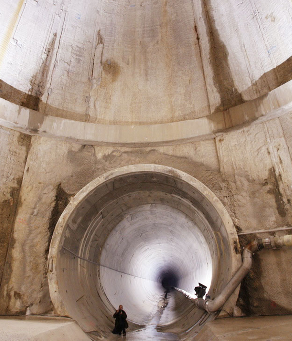 “火狐电竞平台”植物大战僵尸2时空穿梭怎么过 时空穿梭第三天攻略(图2) 火狐电竞平台
