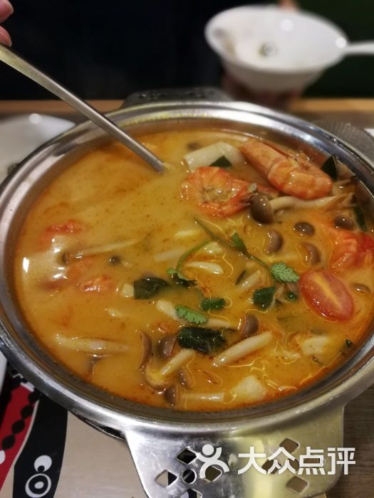 美容人才是美容院的第一生产力!-火狐电竞官网(图2) 火狐电竞