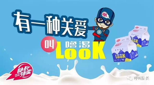 美容人才是美容院的第一生产力!-火狐电竞官网(图3) 火狐电竞