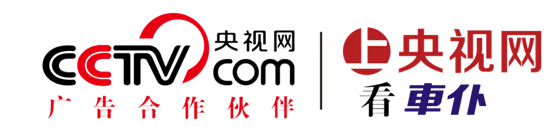 明日之后新手入门指南 明日之后新手攻略教程:火狐电竞平台(图1) 火狐电竞官网