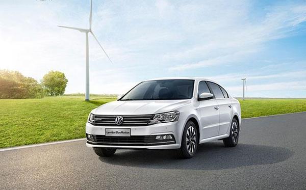 严屹宽升级为准爸爸!当年的天涯四美现在都如何了呢?|火狐电竞平台(图1) 火狐电竞