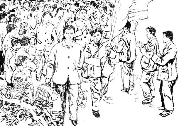 安悦溪俏皮写真曝光 展花式少女力【火狐电竞平台】(图2) 火狐电竞官网