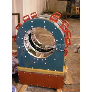 安悦溪俏皮写真曝光 展花式少女力【火狐电竞平台】(图4) 火狐电竞平台