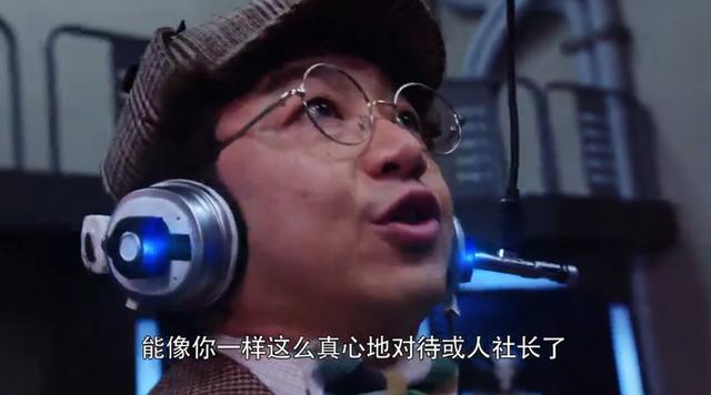 火狐电竞|沧滩社区:“两学一做”学习教育常态化(图1) 火狐电竞