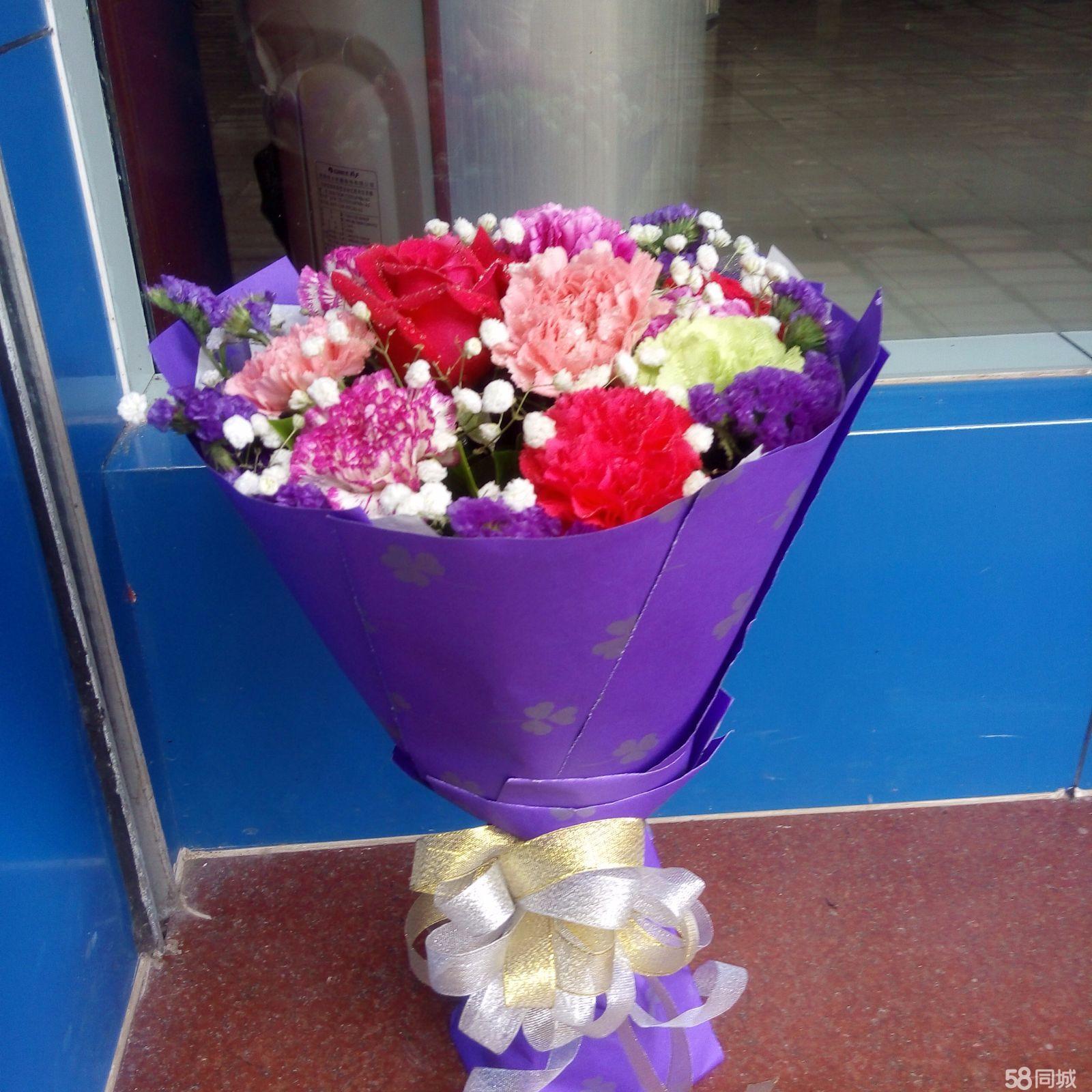 福建专项检查粉尘作业场所【火狐电竞官网】(图1) 火狐电竞平台