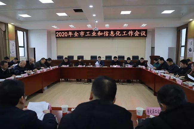 火狐电竞官网-【品牌整形】天津美莱为爱美女性搭建美丽平台(图2) 火狐电竞官网