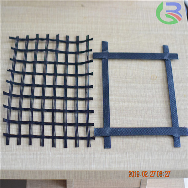 火狐电竞|4月国际塑美大师团直通重庆 精品手术限量预约(图2) 火狐电竞官网