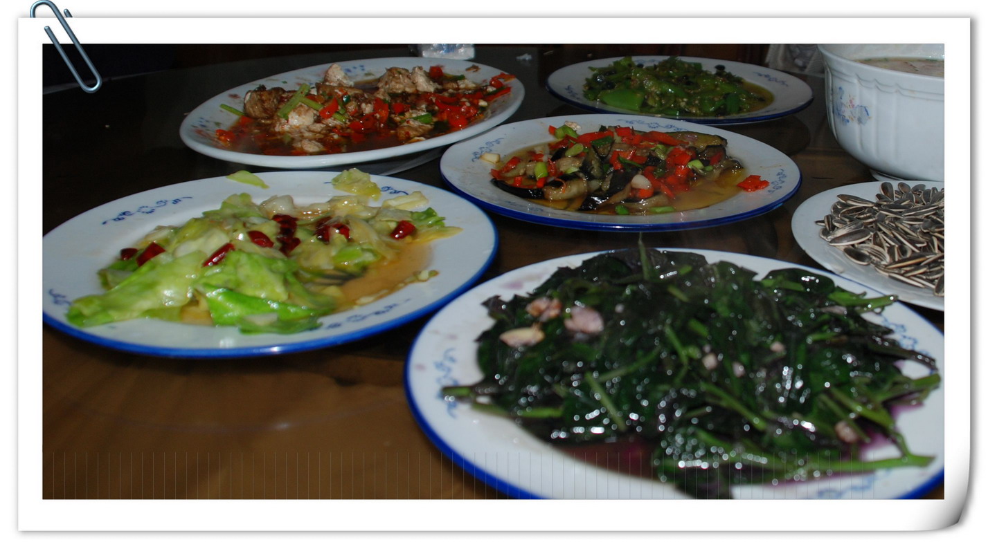 火狐电竞|4月国际塑美大师团直通重庆 精品手术限量预约(图3) 火狐电竞官网