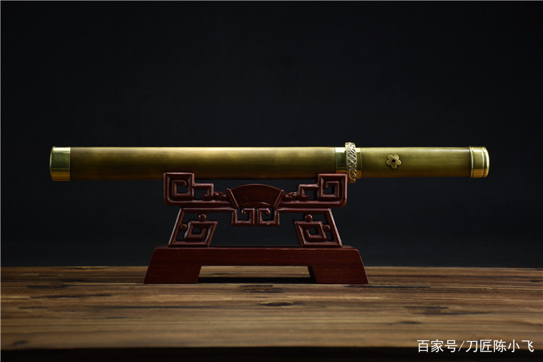 假日整形热潮来临 专家建议警惕整形医生合法性-火狐电竞平台(图3) 火狐电竞