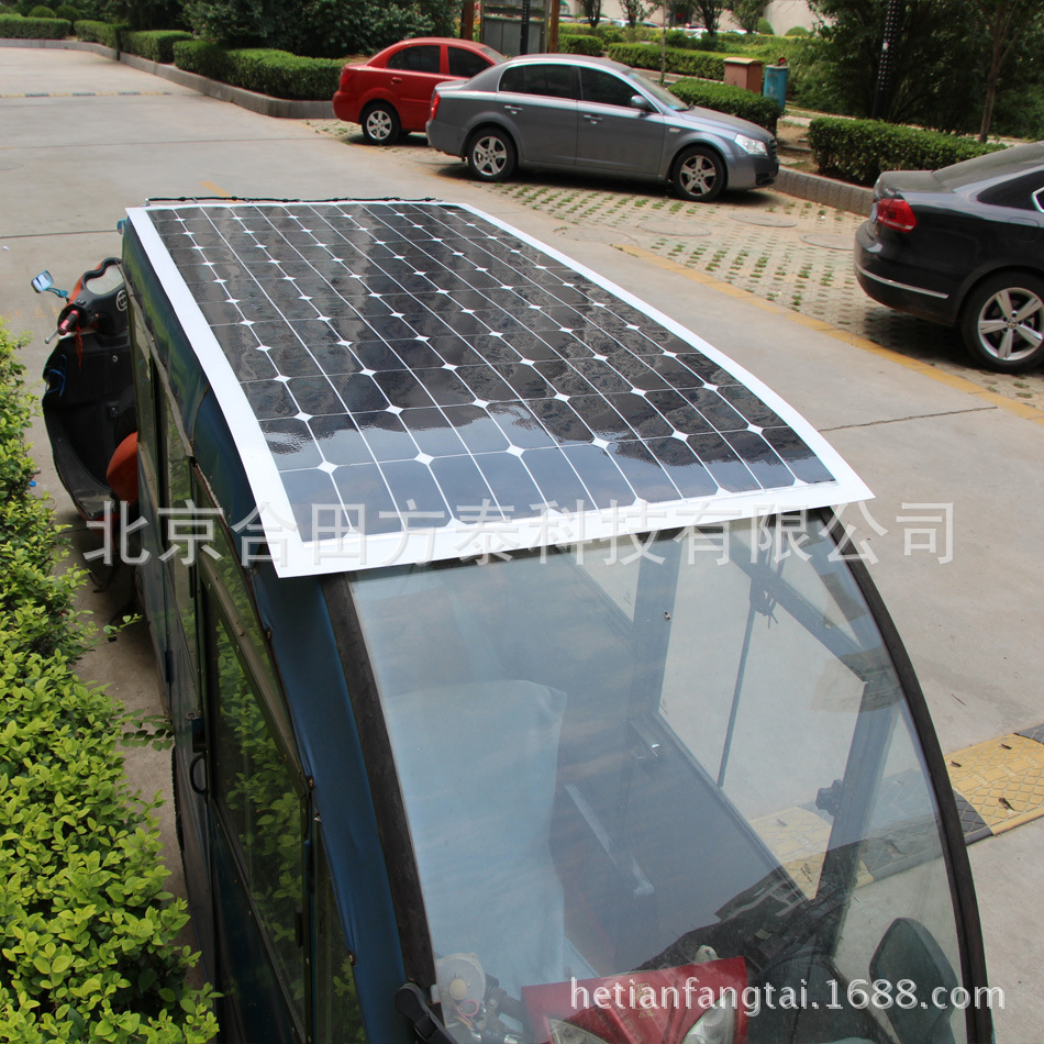 2020年女性整形流行趋势竟是这样“火狐电竞”(图2) 火狐电竞