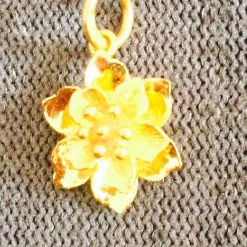 “火狐电竞平台”牙白!上了熊梓淇的车,双十一只能剁手了(图3) 火狐电竞官网