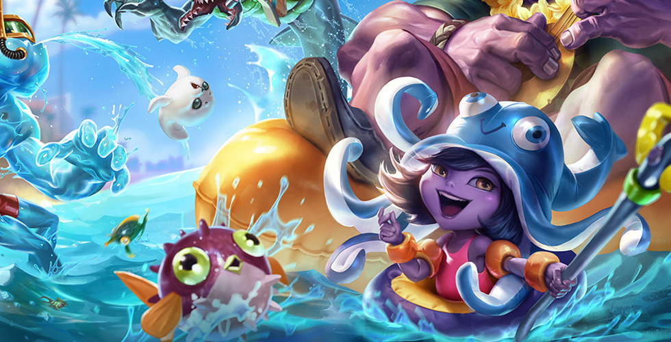 “火狐电竞平台”牙白!上了熊梓淇的车,双十一只能剁手了(图4) 火狐电竞