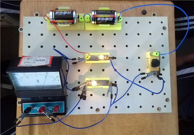 《向往的生活》回应baby假吃:少一些无端的尬黑-火狐电竞(图1) 火狐电竞平台