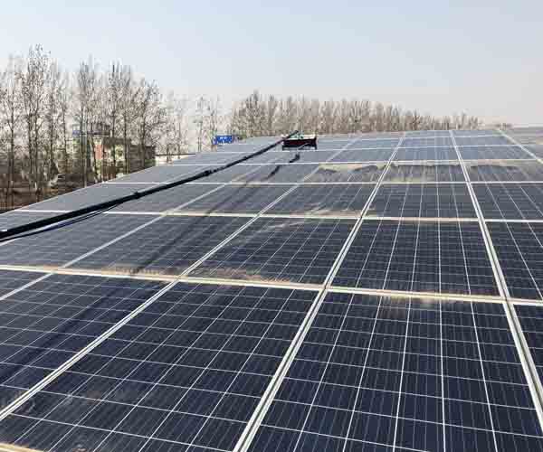 火狐电竞_府东社区举办老年电大结业考试(图2) 火狐电竞平台