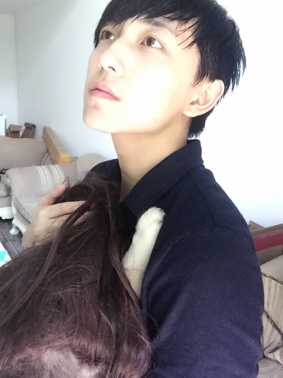 总府社区:暖暖腊八粥 祈福迎新年‘火狐电竞官网’(图2) 火狐电竞官网