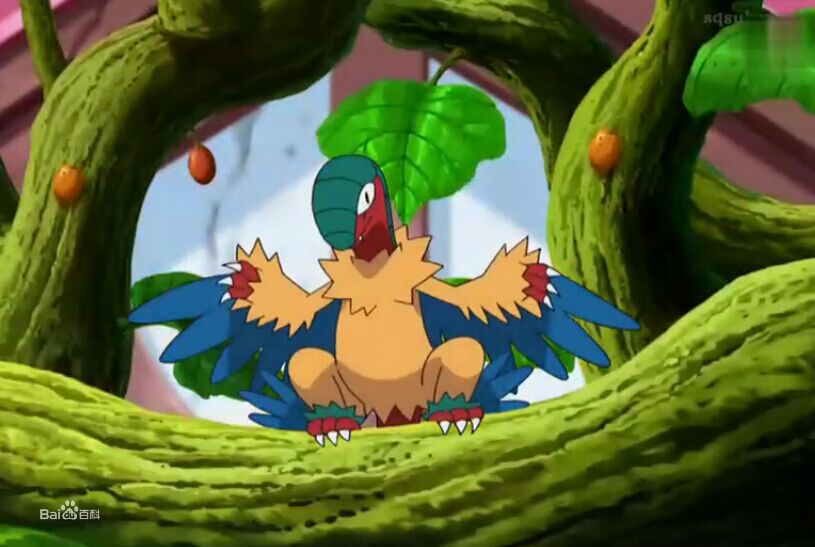 总府社区:暖暖腊八粥 祈福迎新年‘火狐电竞官网’(图1) 火狐电竞平台