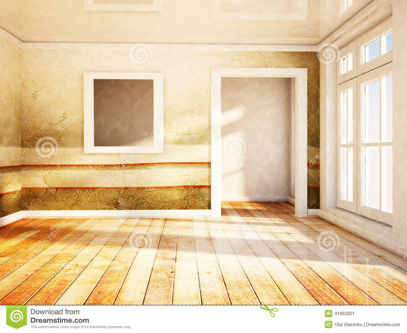 【火狐电竞平台】堡垒之夜81号芯片在哪里 可在白天从山顶的楔形仙人掌附近获得(图2) 火狐电竞平台