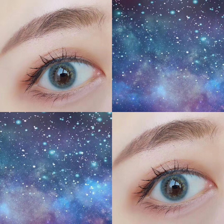 【火狐电竞平台】堡垒之夜81号芯片在哪里 可在白天从山顶的楔形仙人掌附近获得(图1) 火狐电竞平台