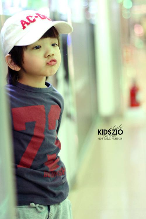 火狐电竞平台_和平精英鞭炮有什么用 和平精英鞭炮怎么获得(图1) 火狐电竞平台