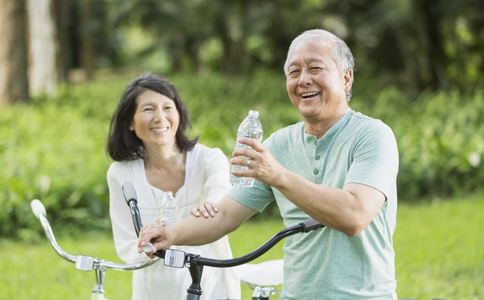 旅行青蛙草津温泉图鉴展示 旅行青蛙草津温泉明信片:火狐电竞平台(图1) 火狐电竞