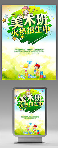 火狐电竞:唱作才子陈治潜心力作《因为是爱》全球首播(图4) 火狐电竞官网