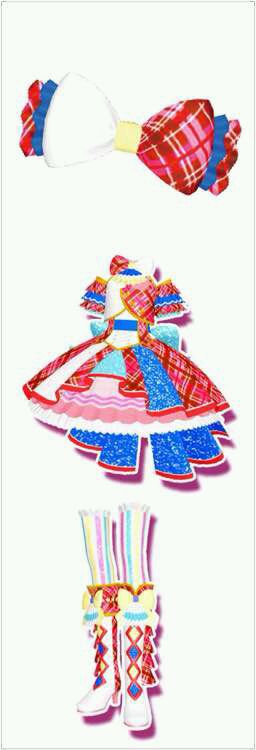 火狐电竞:唱作才子陈治潜心力作《因为是爱》全球首播(图3) 火狐电竞官网