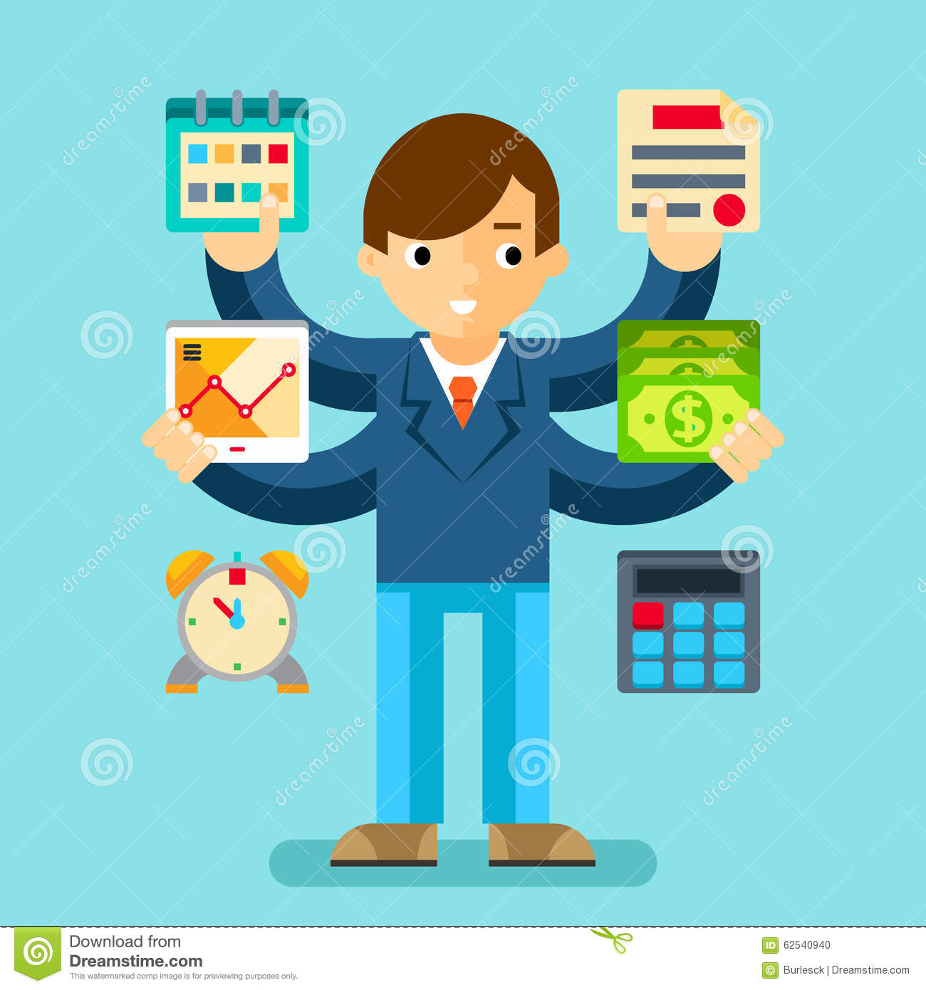 火狐电竞:许魏洲微博晒自拍 戏称“没有灵魂的的自拍机器”(图2) 火狐电竞官网