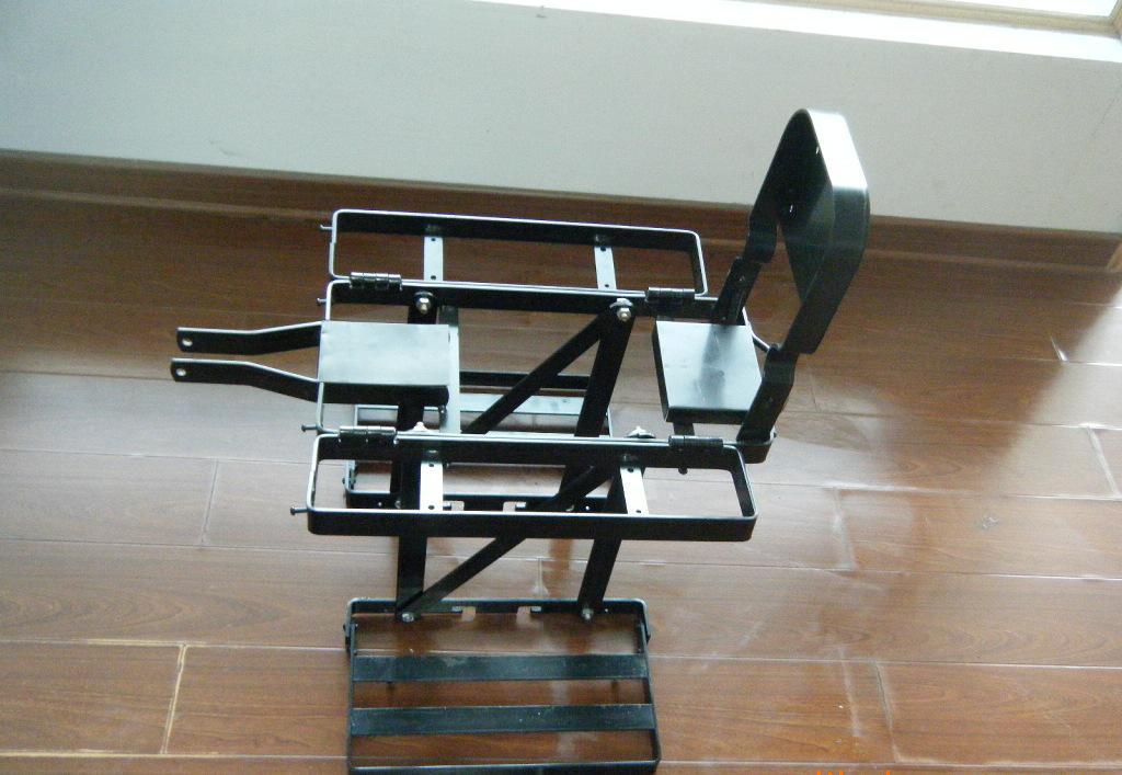 “火狐电竞”严陵社区召开创国卫百日攻坚行动动员会(图1) 火狐电竞平台