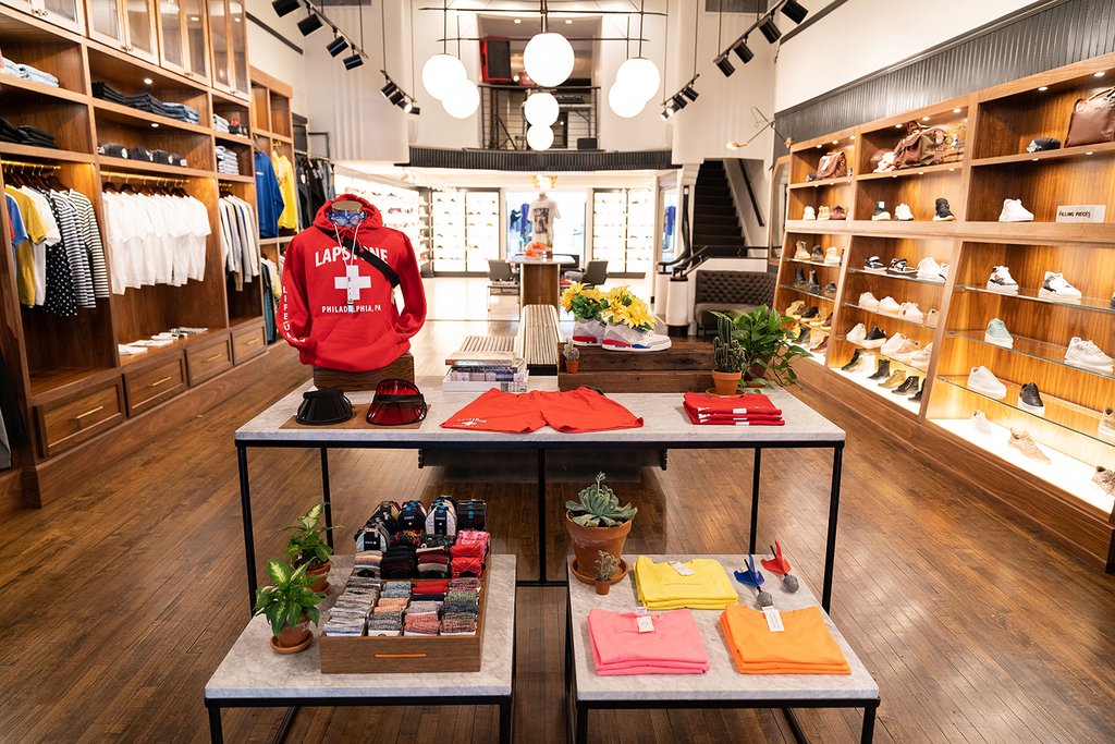 多多自走棋食人魔法师图鉴 多多自走棋食人魔法师怎么样-火狐电竞(图1) 火狐电竞官网