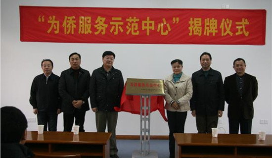 火狐电竞平台:耿直鹿晗再上线!放飞自我根本停不下来(图2) 火狐电竞