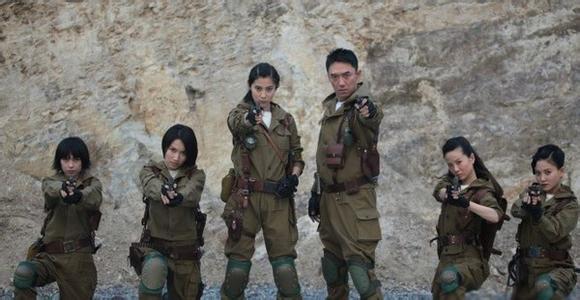 火狐电竞平台:耿直鹿晗再上线!放飞自我根本停不下来(图3) 火狐电竞官网