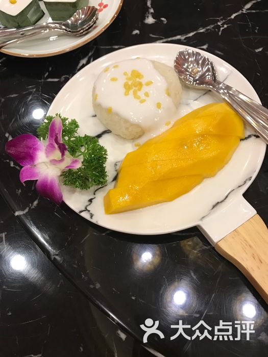 文豪迷犬怪奇谭怎么玩 游戏玩法介绍-火狐电竞(图3) 火狐电竞