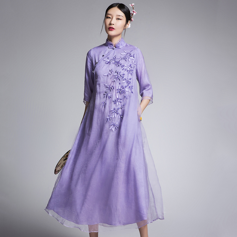 文豪迷犬怪奇谭怎么玩 游戏玩法介绍-火狐电竞(图2) 火狐电竞平台