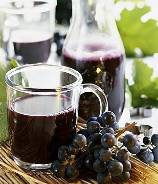 珠海非户籍居民新车上牌将受限|火狐电竞官网(图1) 火狐电竞