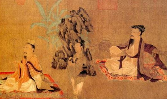 国内顶级音乐大师董刚(Alan Dong) 担纲四大春晚音乐总监-火狐电竞平台(图1) 火狐电竞