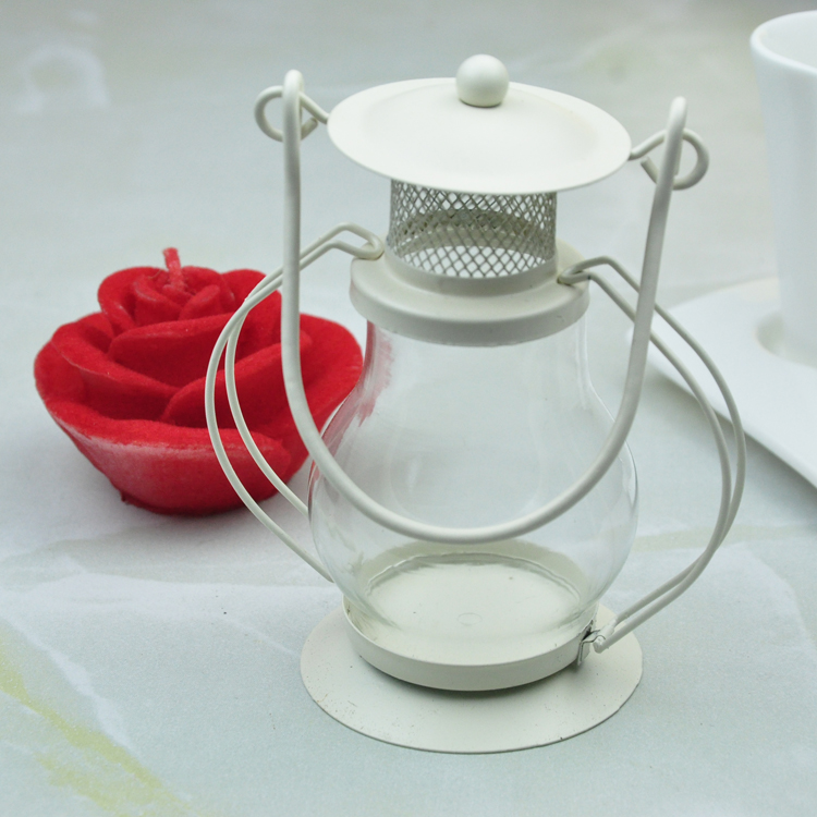 肌肤暗黄缺水吗?那怎么样才能拯救缺水的肌肤呢?【火狐电竞平台】(图2) 火狐电竞官网