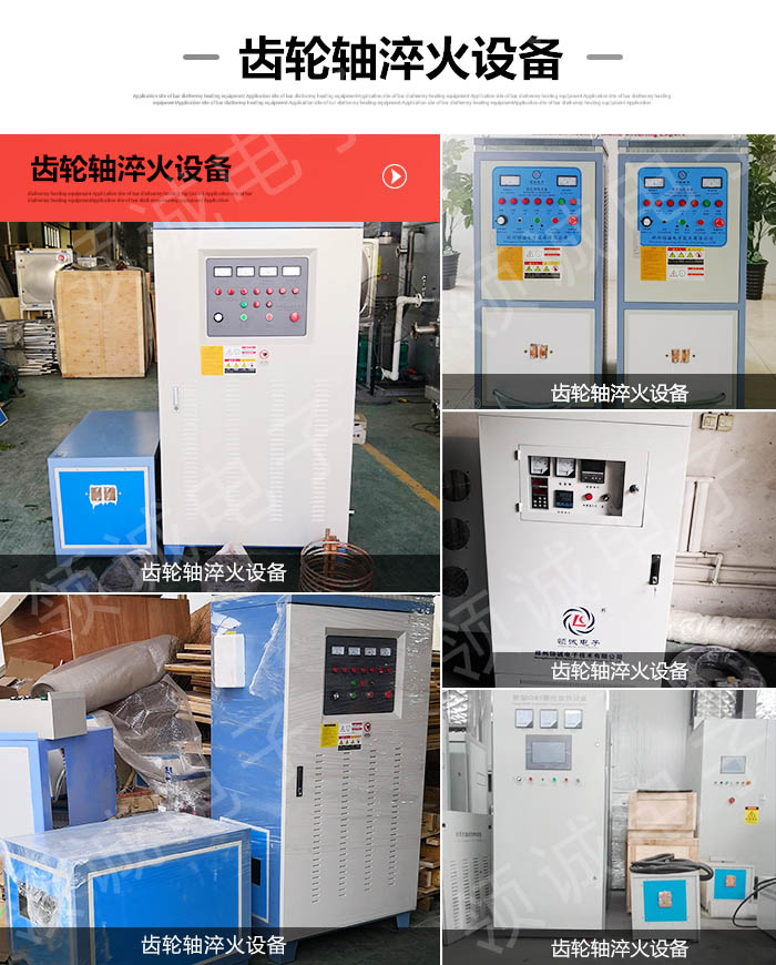 2020年12月财新中国服务业PMI为56.3:火狐电竞(图2) 火狐电竞官网