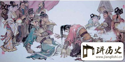 【火狐电竞官网】崩坏3周年挑战赛第二期 教你冲上5.4万分(图3) 火狐电竞平台